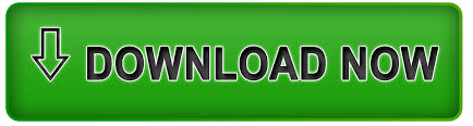 warioware gold 3ds download citra
