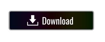 Autocad civil 3d 2013 with crack torrent download